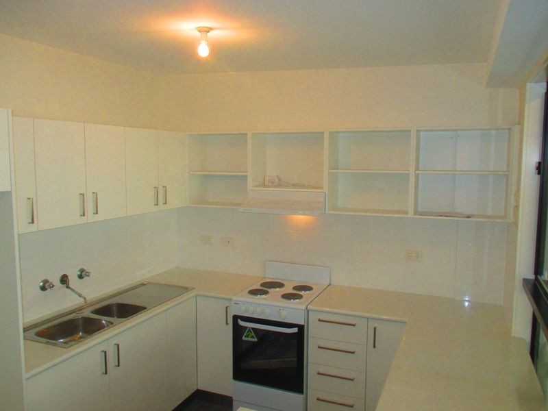 Top 23 Glebe Point Road, Glebe NSW 2037