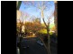 11 Lyndhurst Street, Glebe NSW 2037