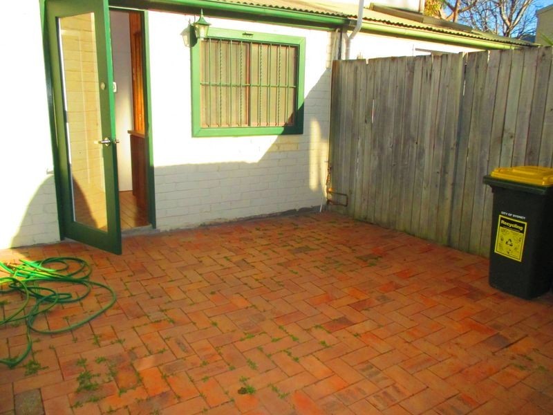 11 Lyndhurst Street, Glebe NSW 2037
