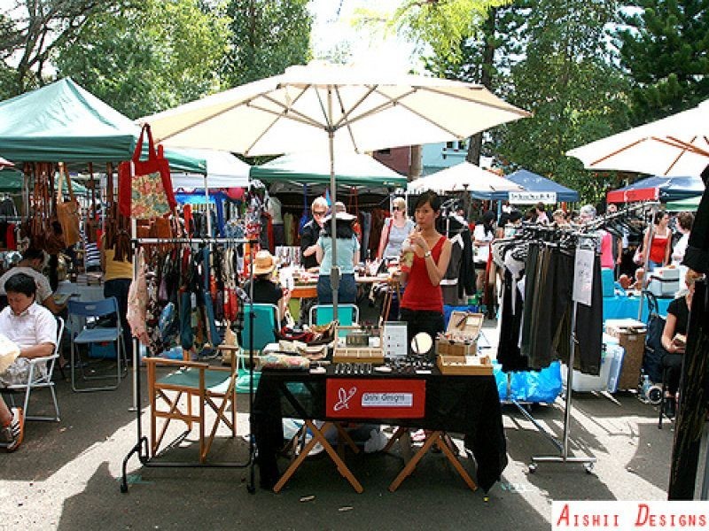 4/66 Hereford Street, Glebe NSW 2037