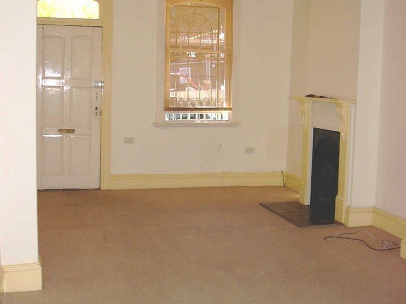 86 Darling Street, Glebe NSW 2037