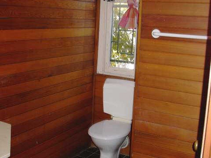 86 Darling Street, Glebe NSW 2037