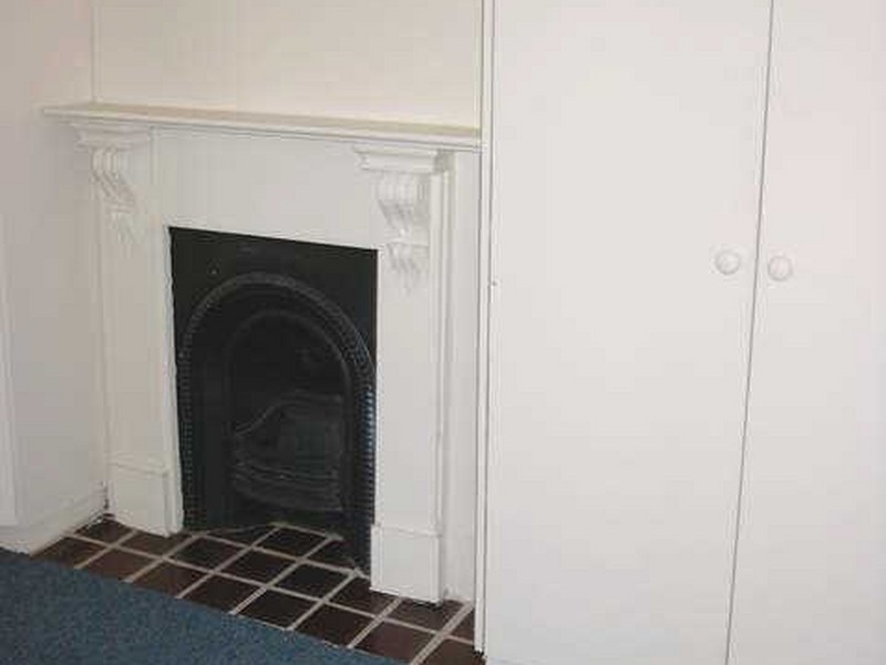 86 Darling Street, Glebe NSW 2037