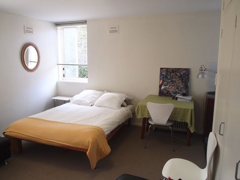 8/41 – 47 Bellevue Street, Glebe NSW 2037