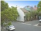 8/41 – 47 Bellevue Street, Glebe NSW 2037