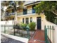22a Lodge Street, Forest Lodge NSW 2037