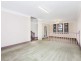 22a Lodge Street, Forest Lodge NSW 2037