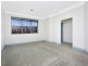 22a Lodge Street, Forest Lodge NSW 2037