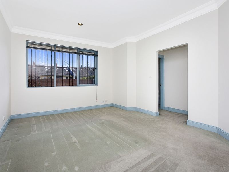 22a Lodge Street, Forest Lodge NSW 2037
