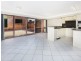 22a Lodge Street, Forest Lodge NSW 2037