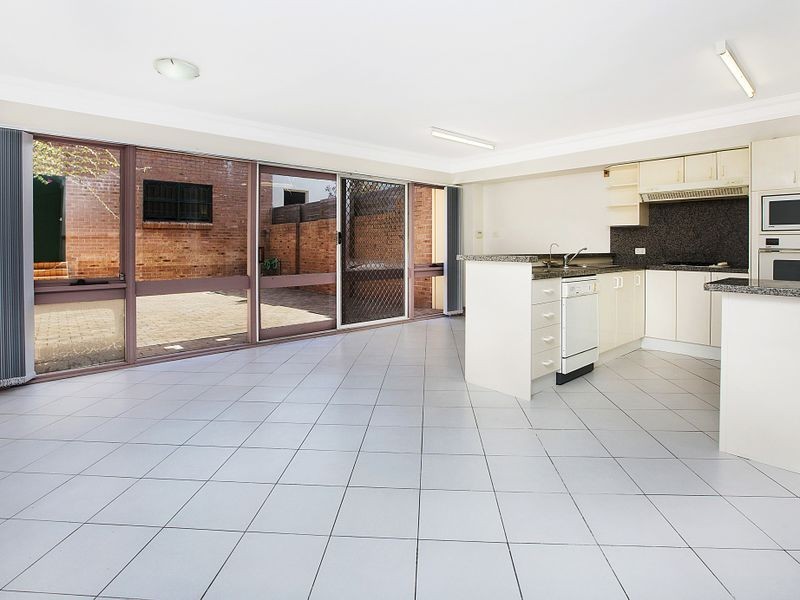 22a Lodge Street, Forest Lodge NSW 2037