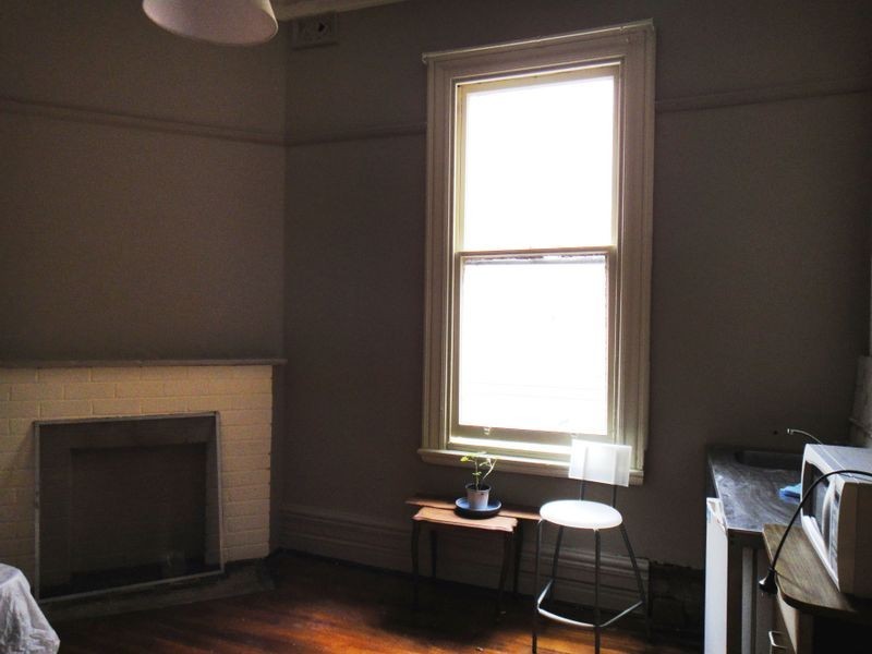 8/252 Glebe Point Road, Glebe NSW 2037