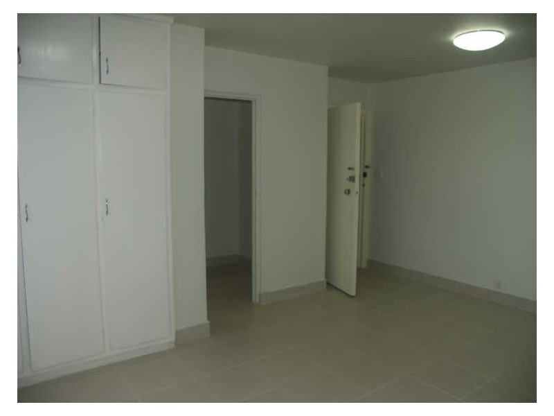 13/85c Wigram Road, Glebe NSW 2037