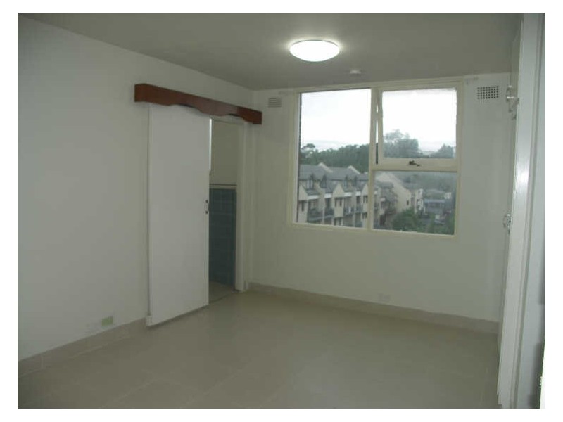 13/85c Wigram Road, Glebe NSW 2037