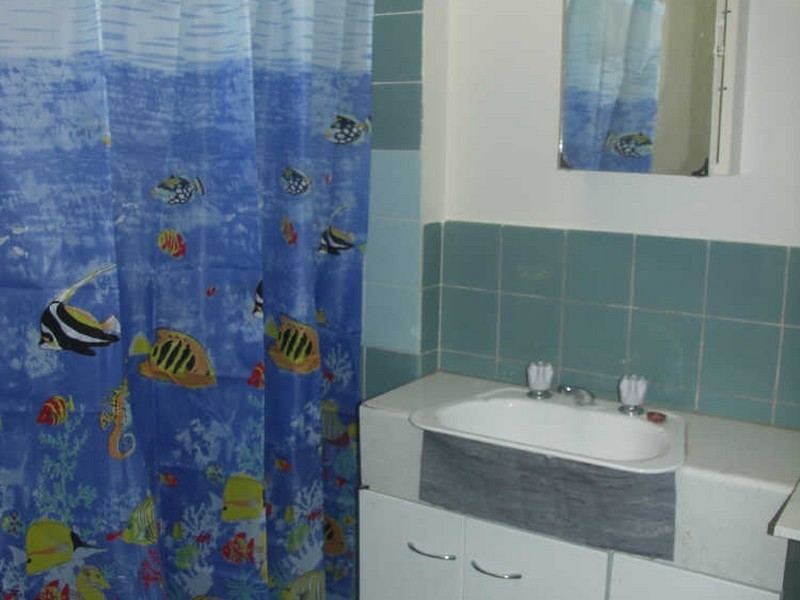 13/85c Wigram Road, Glebe NSW 2037