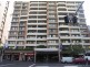 23/18-32 Oxford Street, Darlinghurst NSW 2010