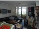 23/18-32 Oxford Street, Darlinghurst NSW 2010