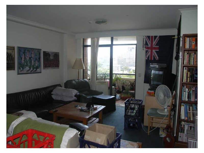 23/18-32 Oxford Street, Darlinghurst NSW 2010