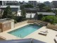 23/18-32 Oxford Street, Darlinghurst NSW 2010
