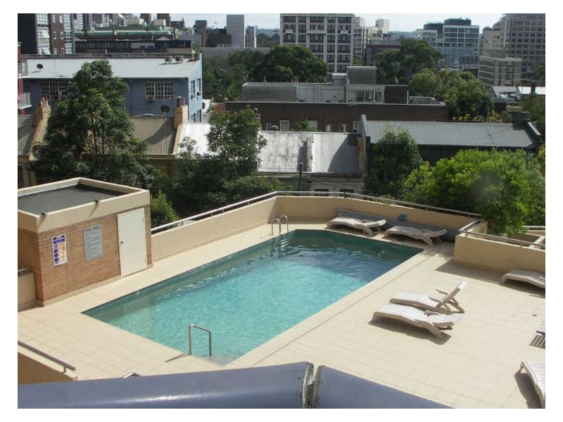 23/18-32 Oxford Street, Darlinghurst NSW 2010