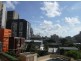 23/18-32 Oxford Street, Darlinghurst NSW 2010