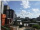 23/18-32 Oxford Street, Darlinghurst NSW 2010