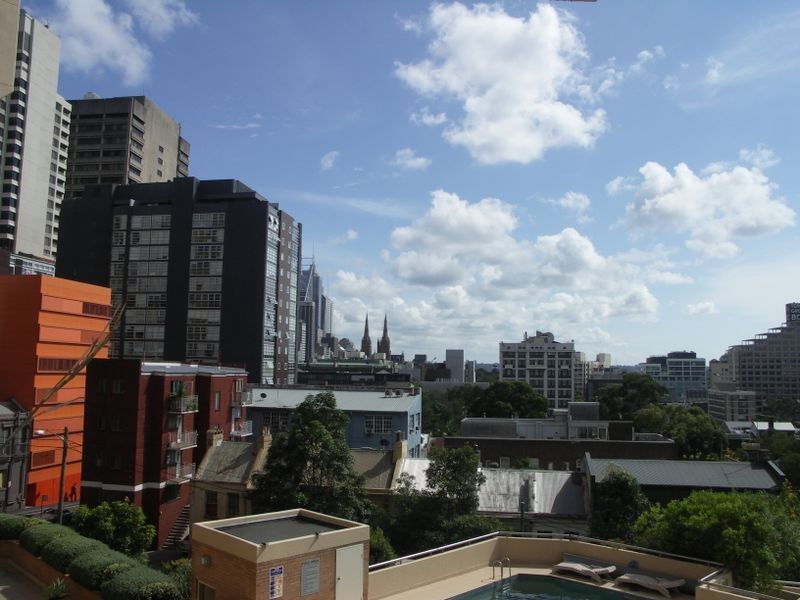 23/18-32 Oxford Street, Darlinghurst NSW 2010