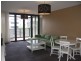 508/3 Sterling Circuit, Camperdown NSW 2050