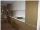 508/3 Sterling Circuit, Camperdown NSW 2050