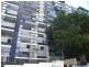 508/3 Sterling Circuit, Camperdown NSW 2050