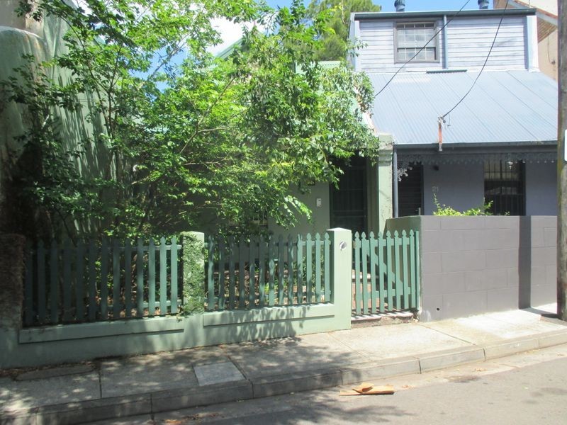 19 Boundary Street, Darlington NSW 2330