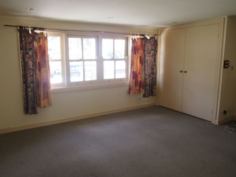 19 Boundary Street, Darlington NSW 2330