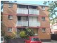 18/20-24 Sheehy Street, Glebe NSW 2037