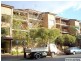78/1-19 Allen Street, Pyrmont NSW 2009