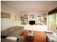 9/183 Bridge Road, Glebe NSW 2037