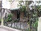 199 Glebe Point Road, Glebe NSW 2037
