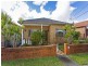 20 Howard Street, Canterbury NSW 2193