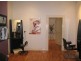 71 Glebe Point Road, Glebe NSW 2037