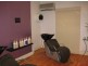 71 Glebe Point Road, Glebe NSW 2037