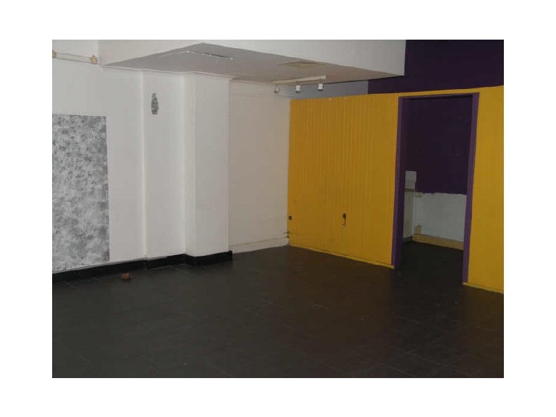 Shop 153/313 Harris Street, Pyrmont NSW 2009