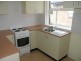 12/1 Cook Street, Glebe NSW 2037