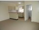 12/1 Cook Street, Glebe NSW 2037
