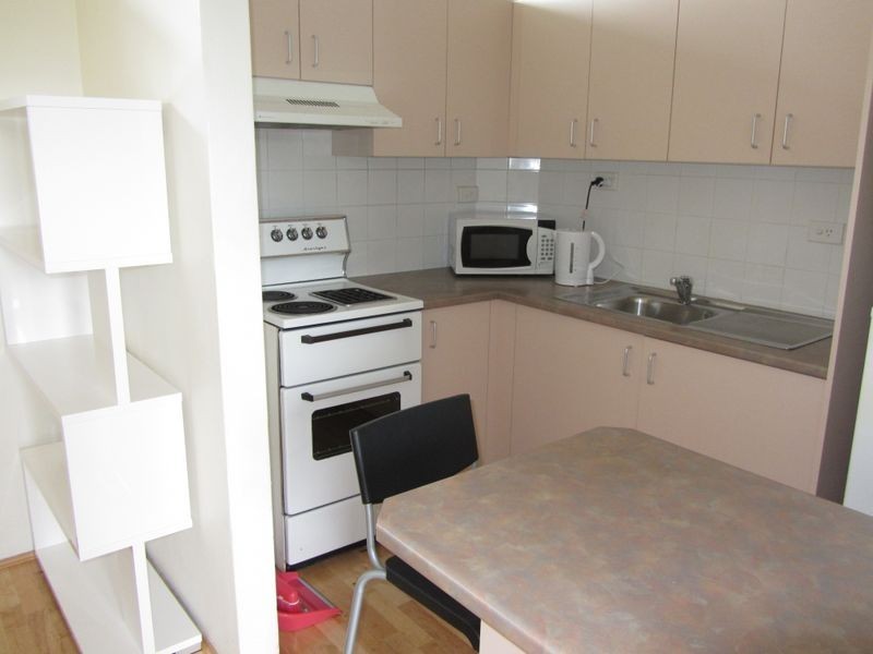 201/34 Wentworth Street, Glebe NSW 2037