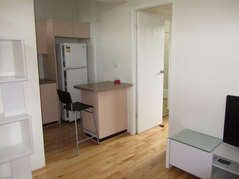 201/34 Wentworth Street, Glebe NSW 2037