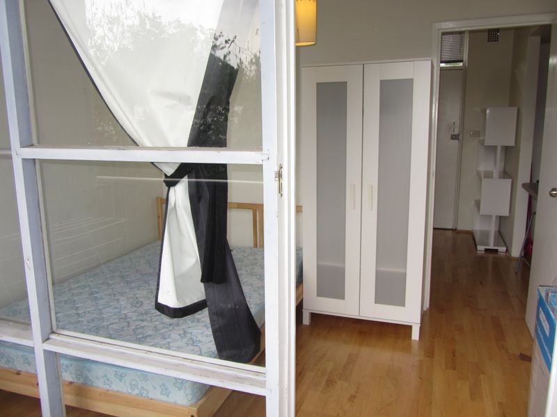 201/34 Wentworth Street, Glebe NSW 2037