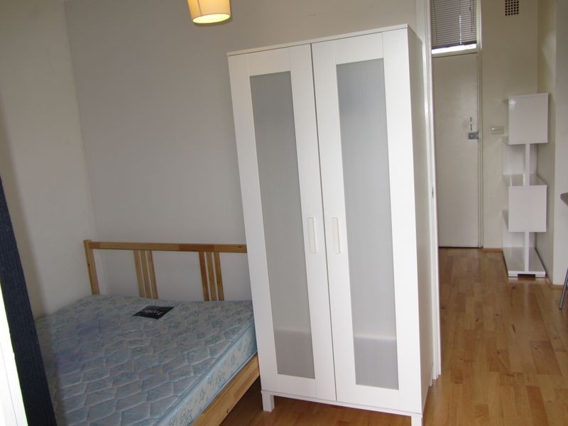 201/34 Wentworth Street, Glebe NSW 2037