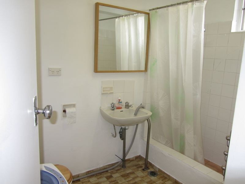 201/34 Wentworth Street, Glebe NSW 2037