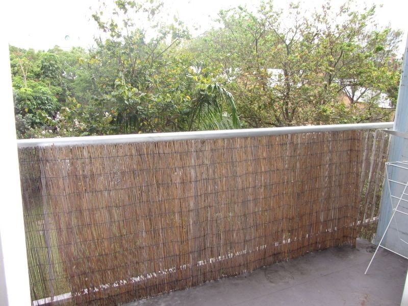 201/34 Wentworth Street, Glebe NSW 2037