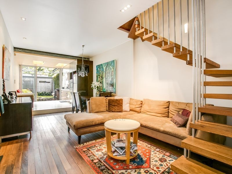 15 Bridge Road, Glebe NSW 2037
