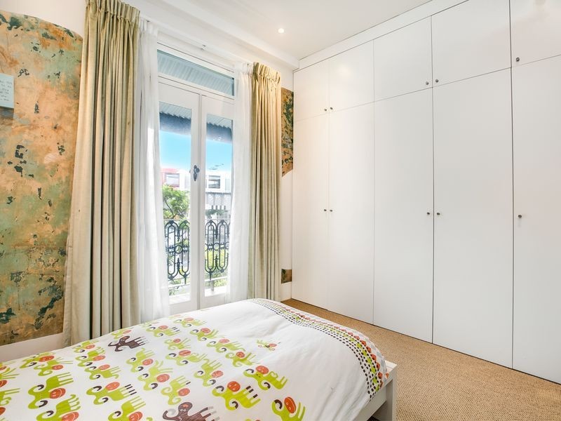 15 Bridge Road, Glebe NSW 2037